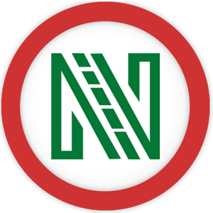 NMRC Logo
